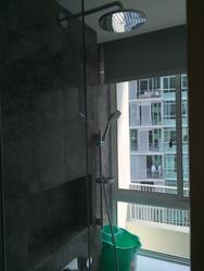 The Peak @ Cairnhill I (D9), Apartment #148659512